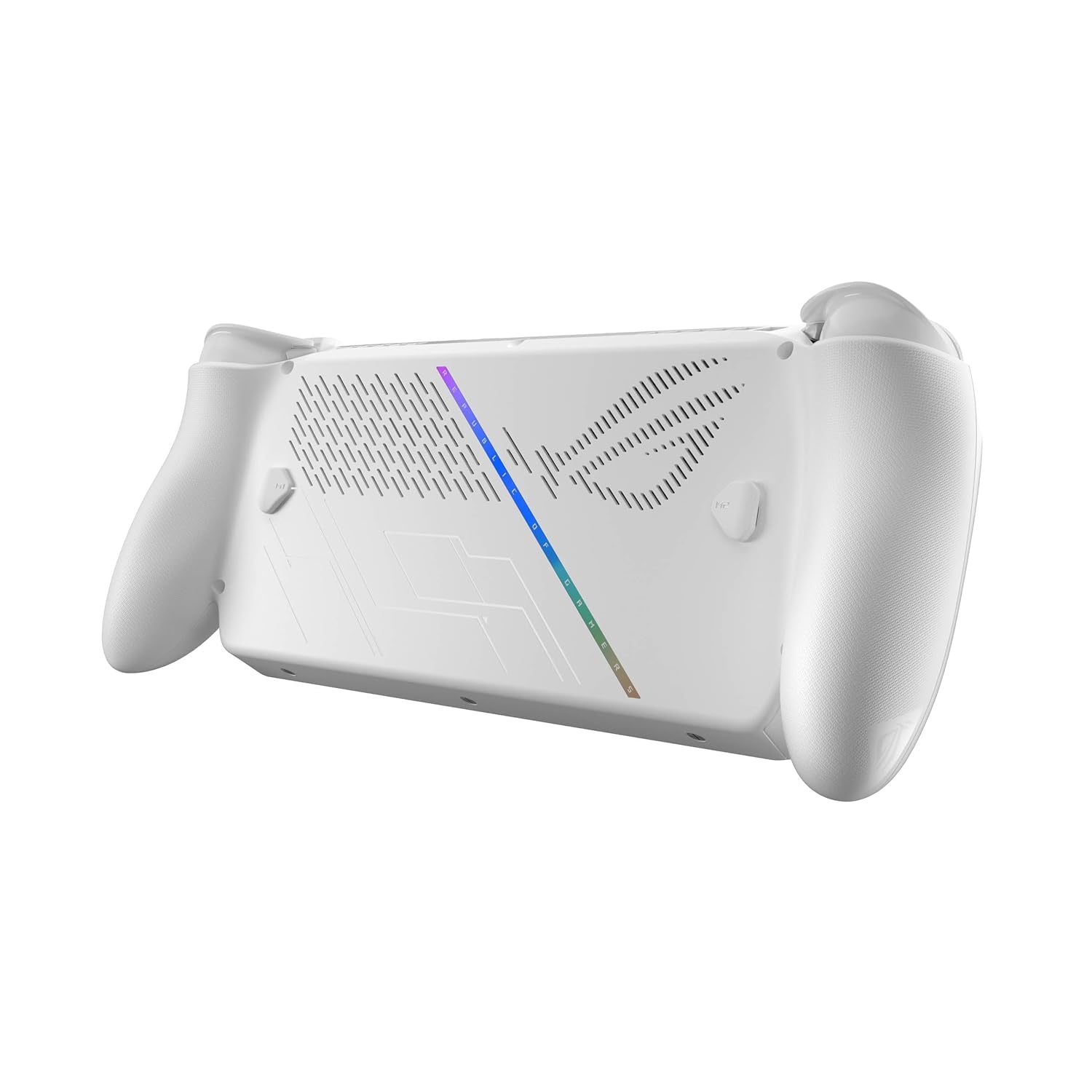 ROG Xbox Ally Handheld Gaming Console – 7 Inch 1080P 120Hz