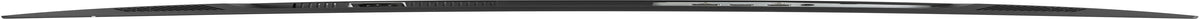 ASUS TUF Gaming 32" Curved Gaming Monitor, 240Hz, 0.5ms, FHD 1080p, FreeSync Premium & HDR