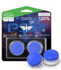 High-Rise FPS Freek Galaxy for Playstation PS4-5/Xbox One/S/X Controllers