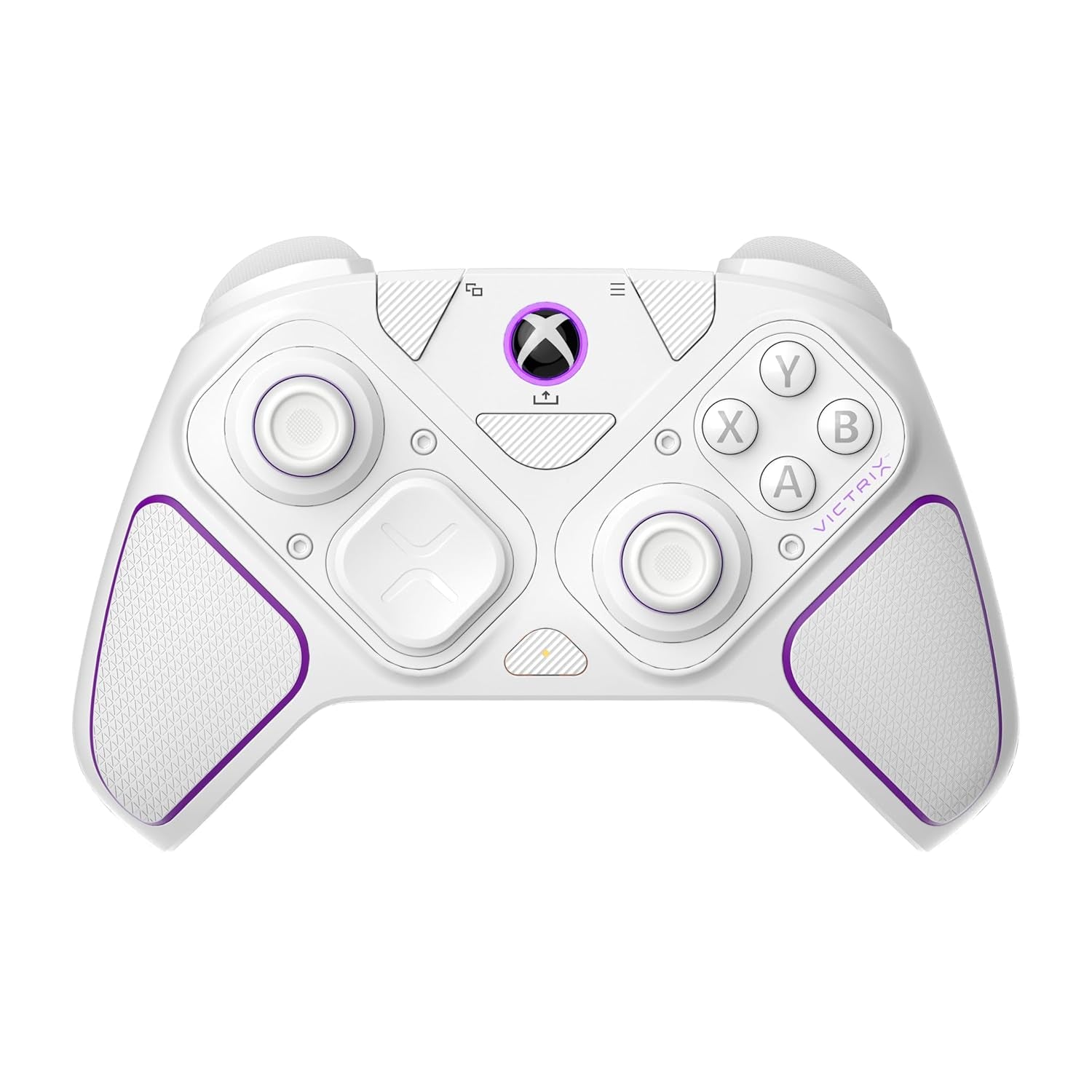 Victrix Pro BFG Wireless Gaming Controller for Xbox and PC