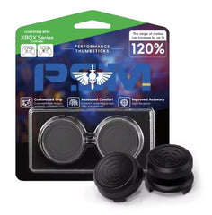 High-Rise FPS Freek Galaxy for Playstation PS4-5/Xbox One/S/X Controllers