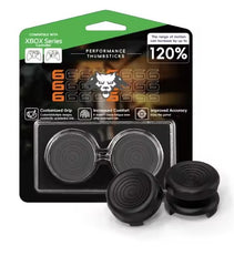 High-Rise FPS Freek Galaxy for Playstation PS4-5/Xbox One/S/X Controllers