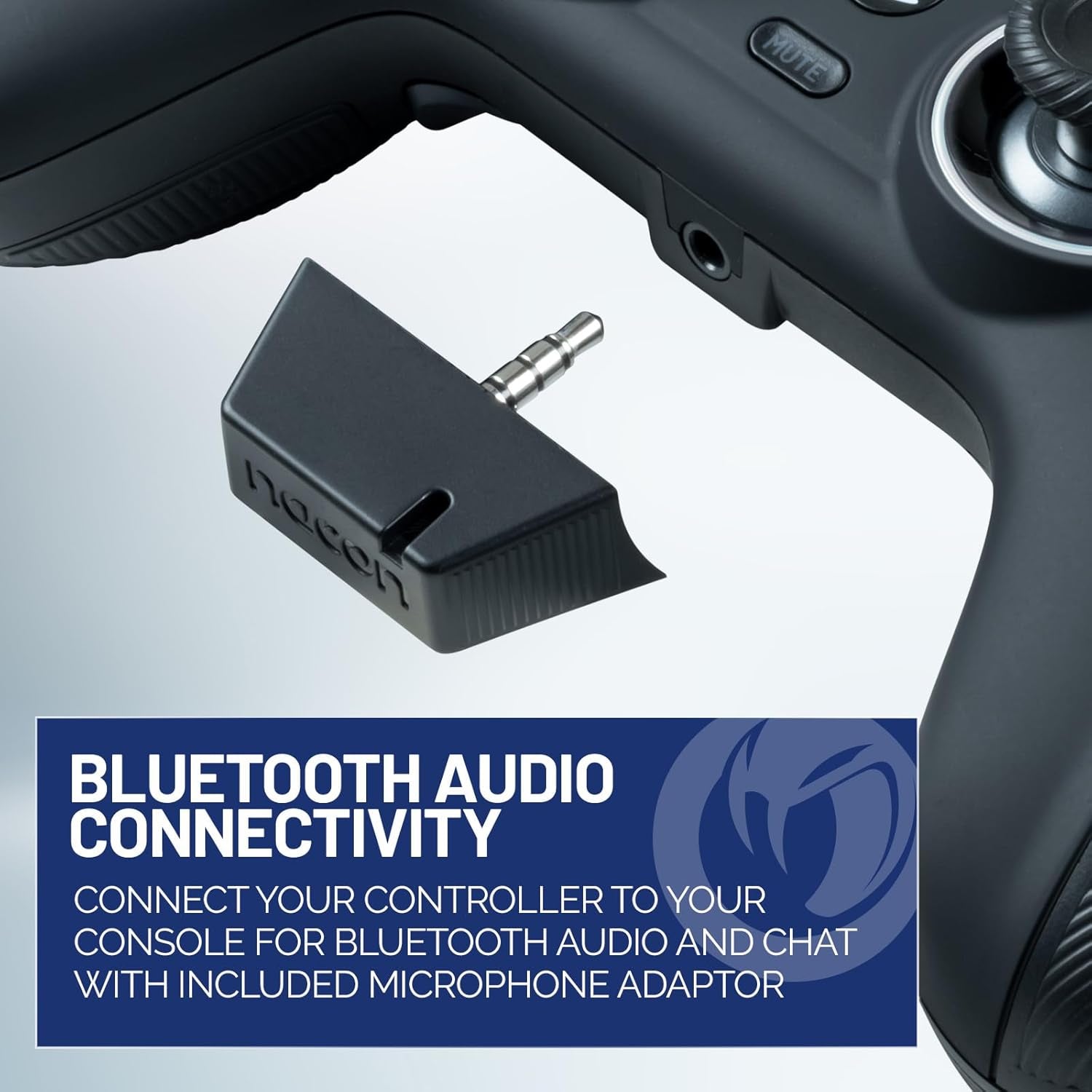 Revolution 5 Pro Wireless Gaming Controller for PS5, PS4, and PC