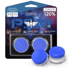High-Rise FPS Freek Galaxy for Playstation PS4-5/Xbox One/S/X Controllers