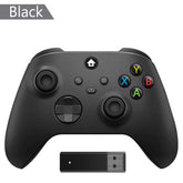 2.4Ghz Wireless Controller for Xbox One & Xbox Series S X Gamepad for Windows PC Joystick Controle with 3.5Mm Headphone Jack