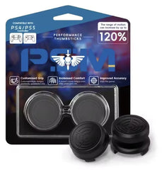 High-Rise FPS Freek Galaxy for Playstation PS4-5/Xbox One/S/X Controllers