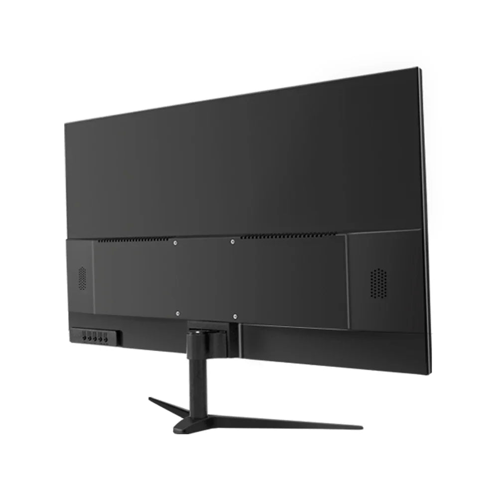 24-Inch 240Hz Gaming Monitor – Full HD IPS Display, 1ms Response, 178° Wide Viewing Angle