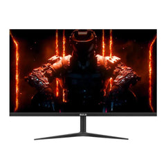 24-Inch 240Hz Gaming Monitor – Full HD IPS Display, 1ms Response, 178° Wide Viewing Angle