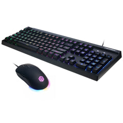 Gamer Master Gaming Desktop AMD Ryzen 5-7600, 16GB DDR5 1TB SSD