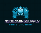 NSD Gaming Supply