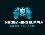 NSD Gaming Supply