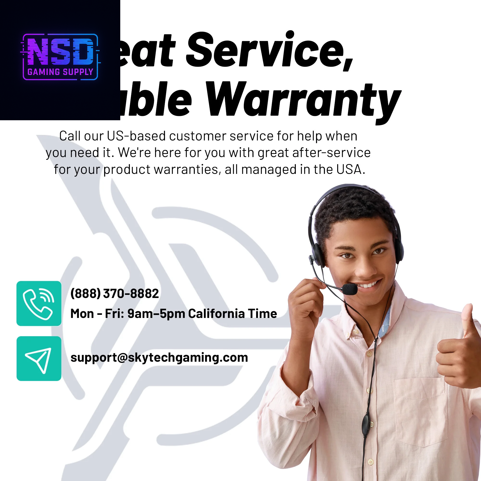 Skytech Archangel Gaming PC Desktop Intel Core I7 14700F NVIDIA Geforce RTX 5060 Ti 2TB Gen4 Nvme SSD 32GB DDR5 RAM, AIO Liquid Cooling Windows 11