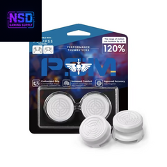 High-Rise FPS Freek Galaxy for PS4 Analog Stick for Xbox One Controller Performance Command Stick Game