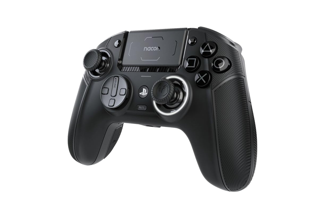 Revolution 5 Pro Wireless Gaming Controller for PS5, PS4, and PC