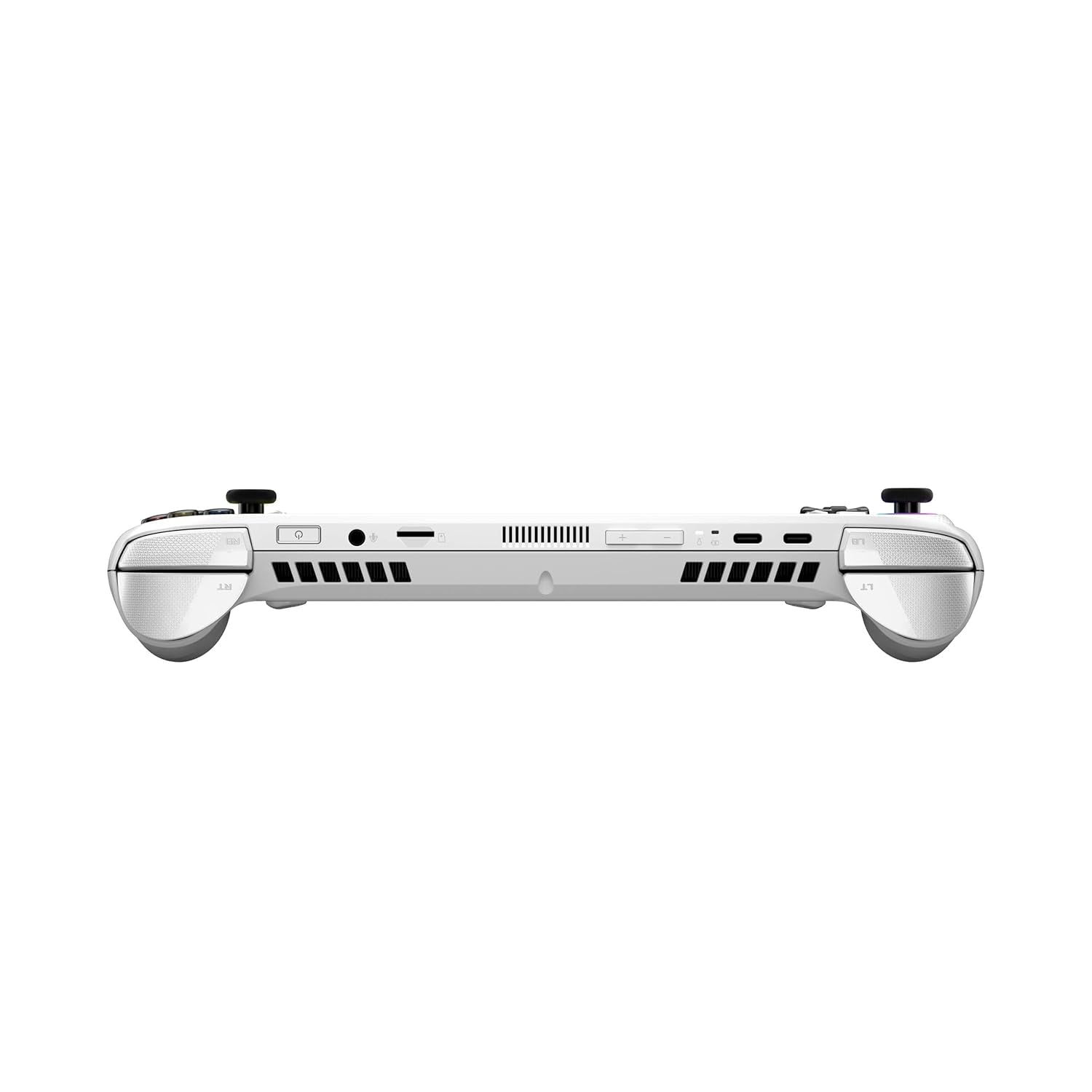 ROG Xbox Ally Handheld Gaming Console – 7 Inch 1080P 120Hz