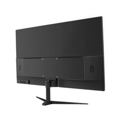 24-Inch 240Hz Gaming Monitor – Full HD IPS Display, 1ms Response, 178° Wide Viewing Angle