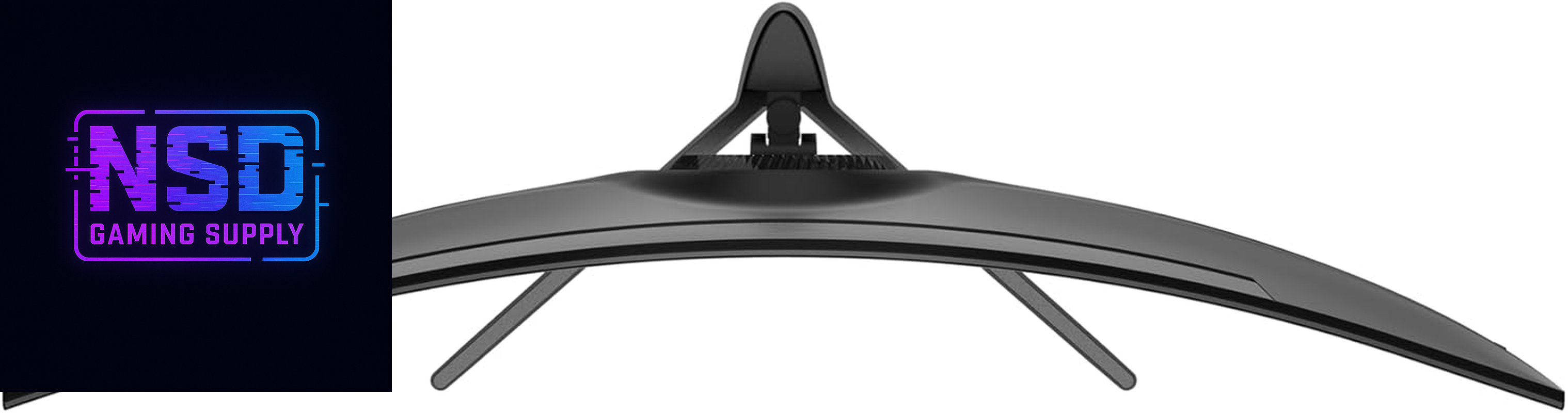 49 Inch Curved Monitor 120Hz DQHD 5120X1440P Ultrawide Gaming Monitor, 120% Srgb, 1500R, 1Ms MPRT, HDR10, Adaptive Sync, PIP/PBP, Height Adjustable, HDMI 2.0/DP 1.4, VESA 75X75, AMZG49C7U