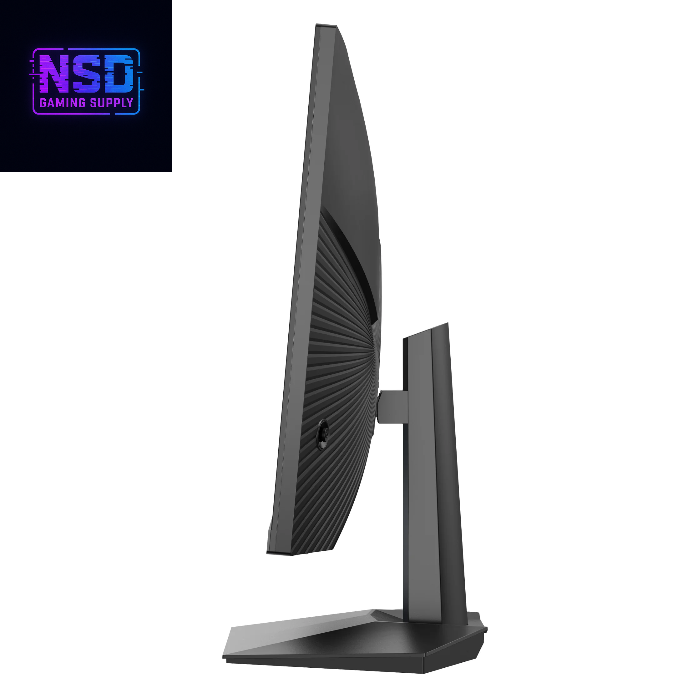 24" 2K 1440P Gaming Monitor, 180Hz QHD Computer Monitor, New Pc Monitor, G2421V